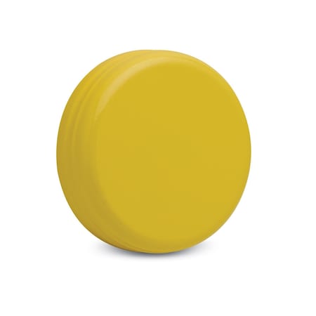 Dodge Industrial EC-KDTAF-108/110/111 BEARINGS 037682